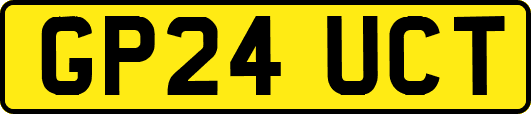 GP24UCT