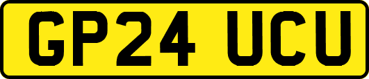 GP24UCU