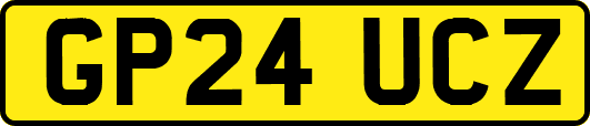 GP24UCZ