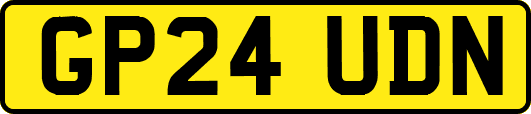 GP24UDN