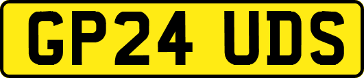 GP24UDS