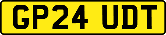 GP24UDT