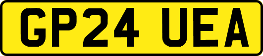 GP24UEA