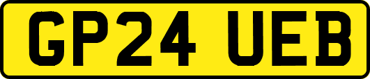 GP24UEB