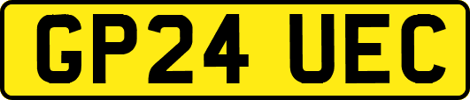 GP24UEC