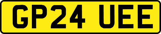 GP24UEE