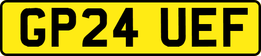 GP24UEF