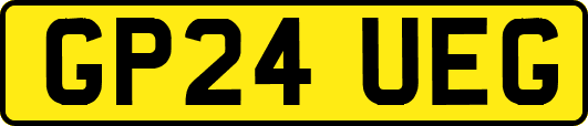 GP24UEG