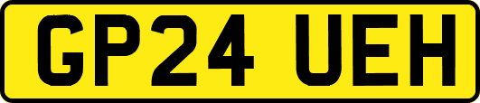 GP24UEH