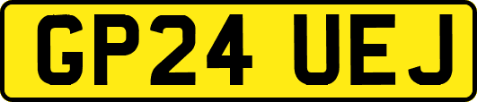 GP24UEJ