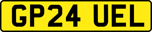 GP24UEL