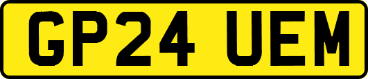 GP24UEM