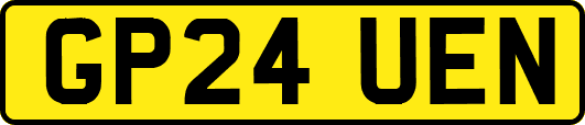 GP24UEN