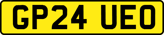 GP24UEO