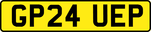 GP24UEP