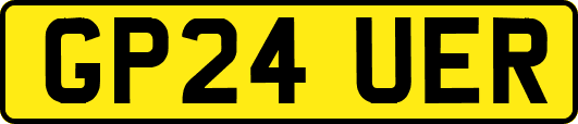GP24UER
