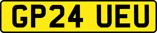 GP24UEU
