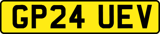 GP24UEV