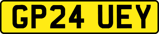 GP24UEY
