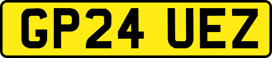 GP24UEZ
