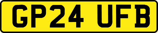 GP24UFB