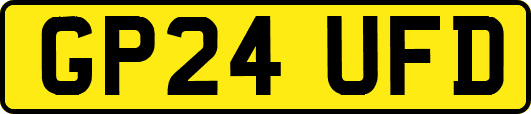 GP24UFD