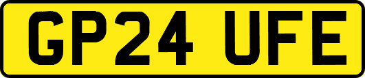 GP24UFE