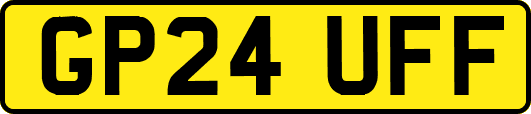 GP24UFF