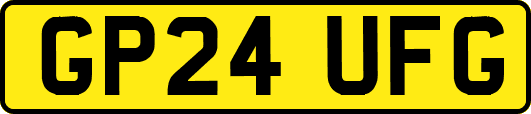 GP24UFG