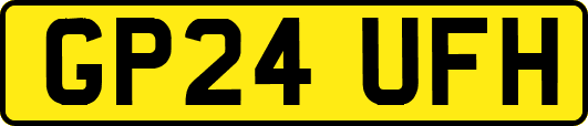 GP24UFH