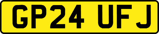 GP24UFJ