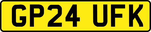 GP24UFK