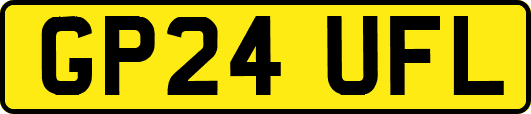 GP24UFL