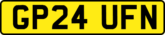 GP24UFN