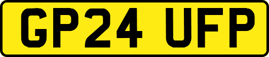 GP24UFP