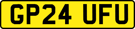 GP24UFU