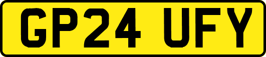 GP24UFY