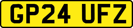 GP24UFZ