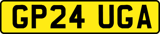GP24UGA