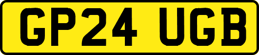 GP24UGB