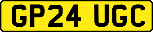 GP24UGC