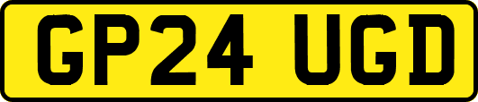 GP24UGD