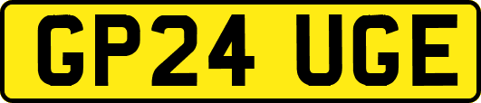 GP24UGE