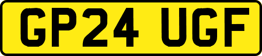 GP24UGF