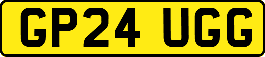 GP24UGG