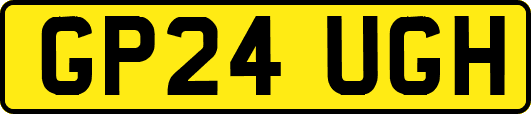 GP24UGH
