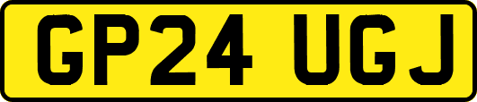 GP24UGJ