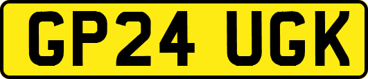 GP24UGK