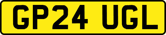 GP24UGL
