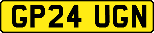 GP24UGN